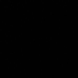 Meet your Posher, Parker